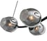 Подвесной светильник Vele Luce Astoria VL5002P41 3