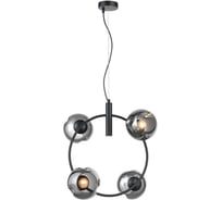 Подвесной светильник Vele Luce Astoria VL5002P42