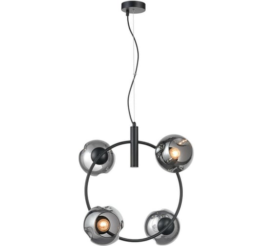 Подвесной светильник Vele Luce Astoria VL5002P42
