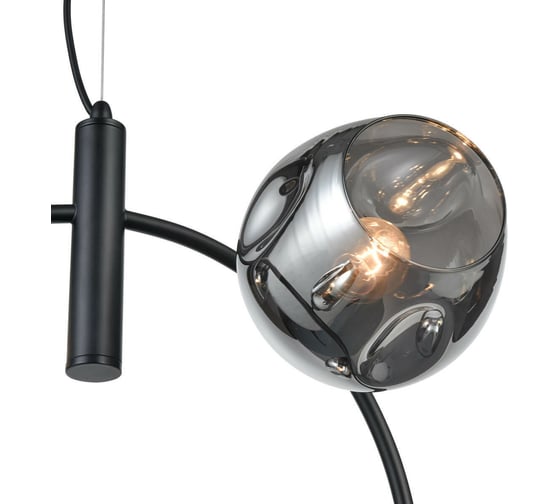 Подвесной светильник Vele Luce Astoria VL5002P42