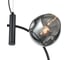 Подвесной светильник Vele Luce Astoria VL5002P42 3