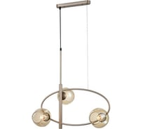 Подвесной светильник Vele Luce Astoria VL5004P03