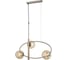 Подвесной светильник Vele Luce Astoria VL5004P03 1