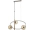 Подвесной светильник Vele Luce Astoria VL5004P03 2