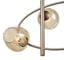 Подвесной светильник Vele Luce Astoria VL5004P03 3