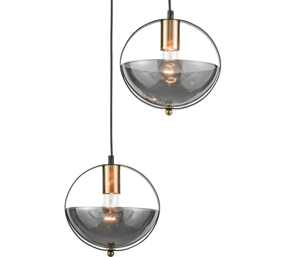 Подвесной светильник Vele Luce Broadway VL5362P13