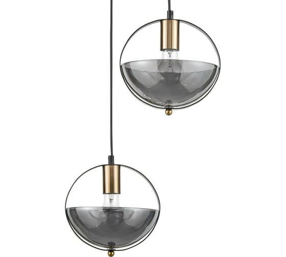 Подвесной светильник Vele Luce Broadway VL5362P13
