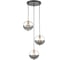 Подвесной светильник Vele Luce Broadway VL5362P13 1