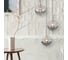 Подвесной светильник Vele Luce Broadway VL5362P13 6