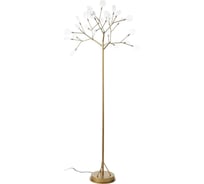 Торшер ST LUCE RICCARDO SL411.205.27