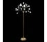Торшер ST LUCE RICCARDO SL411.205.27 2