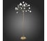 Торшер ST LUCE RICCARDO SL411.205.27 3