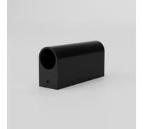 Накладное крепление Elektrostandard для круглого гибкого неона Full l a070757