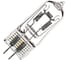 Лампа галогенная LightBest LBH 9086 650W 230V GX6.35 (64540) 700809086 1