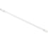 Лампа бактерицидная LightBest GPH 793T5L/4P 37W 0,425A 700709054 1