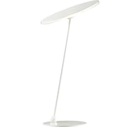 Настольная лампа ODEON LIGHT LED 12W ELLEN 4107/12TL