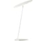 Настольная лампа ODEON LIGHT LED 12W ELLEN 4107/12TL 1