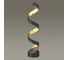 Настольная лампа ODEON LIGHT LED 12W SPIRA 3832/12TL 2