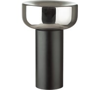 Настольная лампа ODEON LIGHT LED 7W KALEO 4721/7TL