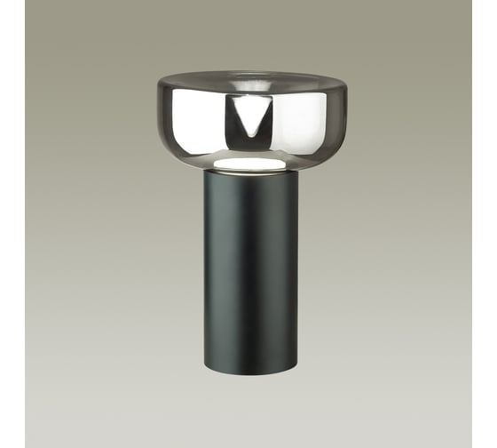 Настольная лампа ODEON LIGHT LED 7W KALEO 4721/7TL