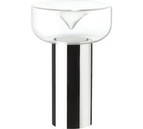 Настольная лампа ODEON LIGHT LED 7W KALEO 4720/7TL