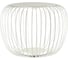 Настольная лампа ODEON LIGHT LED 7W ULLA 4105/7TL 1
