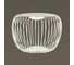Настольная лампа ODEON LIGHT LED 7W ULLA 4105/7TL 2