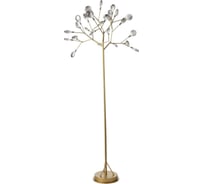 Торшер ST LUCE RICCARDO SL411.215.27