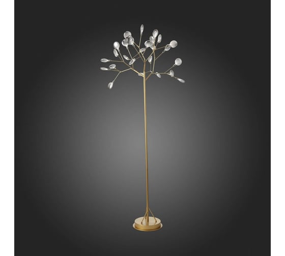 Торшер ST LUCE RICCARDO SL411.215.27