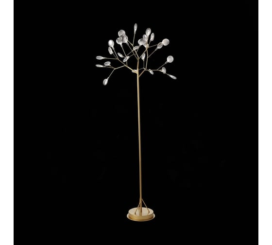 Торшер ST LUCE RICCARDO SL411.215.27