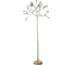 Торшер ST LUCE RICCARDO SL411.215.27 1