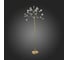 Торшер ST LUCE RICCARDO SL411.215.27 2