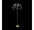Торшер ST LUCE RICCARDO SL411.215.27 3