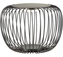 Настольная лампа ODEON LIGHT LED 7W ULLA 4106/7TL