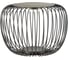 Настольная лампа ODEON LIGHT LED 7W ULLA 4106/7TL 1