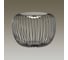 Настольная лампа ODEON LIGHT LED 7W ULLA 4106/7TL 2