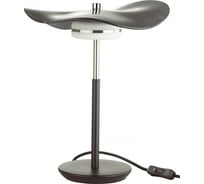 Настольная лампа ODEON LIGHT стекло LED 1*10W FLUENT 4859/10TL