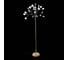 Торшер ST LUCE RICCARDO SL411.225.27 2