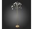 Торшер ST LUCE RICCARDO SL411.225.27 3