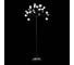 Торшер ST LUCE RICCARDO SL411.405.27 2