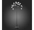 Торшер ST LUCE RICCARDO SL411.405.27 3