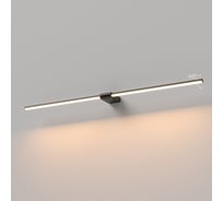 Светильник настенный светодиодный Elektrostandard Luar 3000K 40153/LE a070989