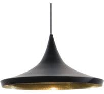 Люстра IMPERIUMLOFT Beat Light Wide 73684-22