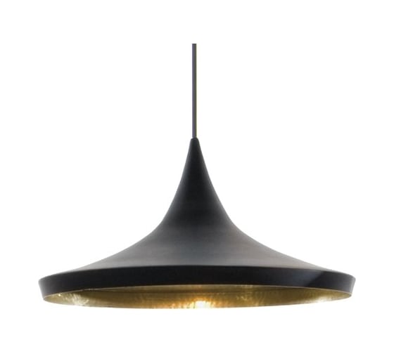 Люстра IMPERIUMLOFT Beat Light Wide 73684-22 1