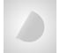 Настенный светильник IMPERIUMLOFT ORNES White 243422-26 1