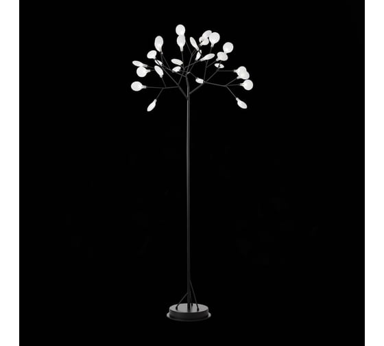 Торшер ST LUCE RICCARDO SL411.425.27