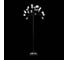 Торшер ST LUCE RICCARDO SL411.425.27 3