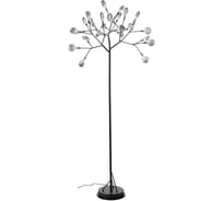 Торшер ST LUCE RICCARDO SL411.415.27