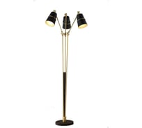 Торшер ST LUCE SORSPRESO SL458.425.03