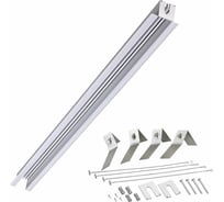 Встраиваемый профиль NOVOTECH SABRO 358091